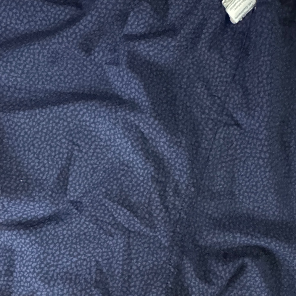 Lululemon Athletica Reversible Hotty Hot Shorts - Picture 3 of 6